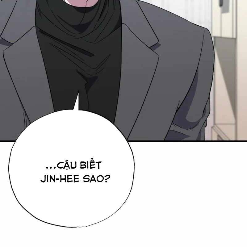 page_149