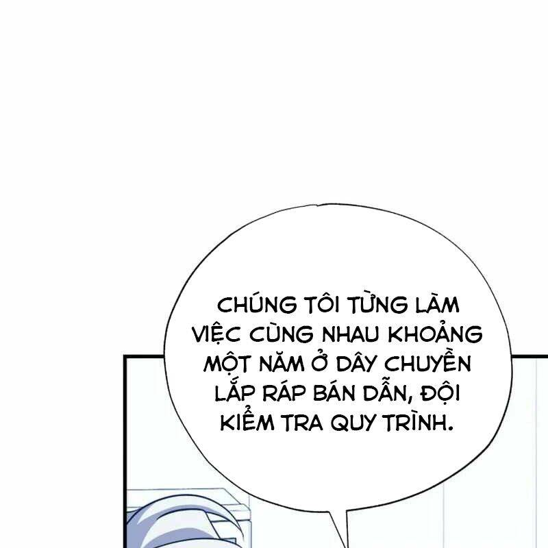 page_150