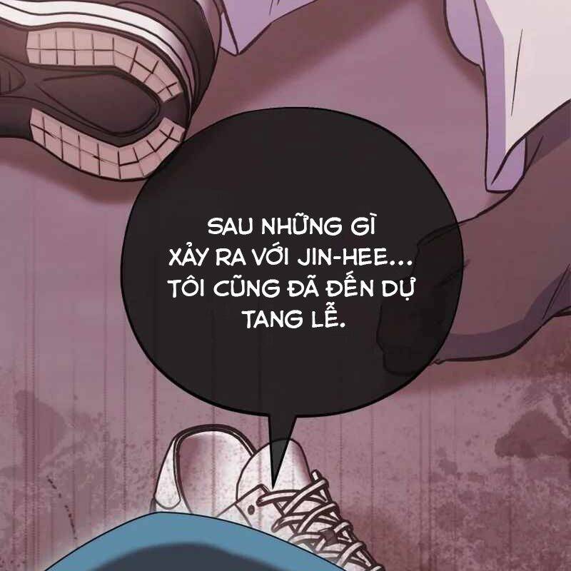 page_153
