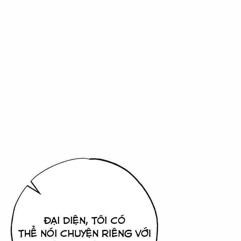 page_159