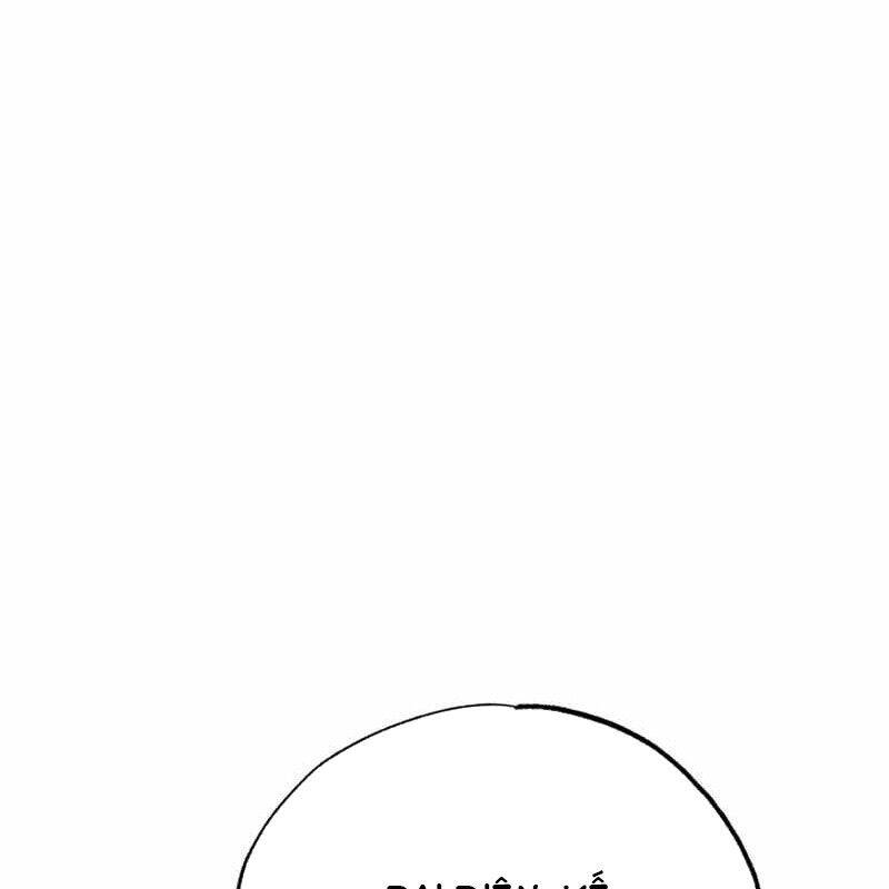 page_163