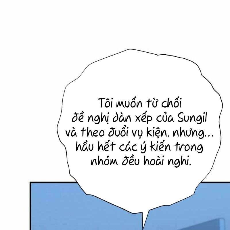 page_166