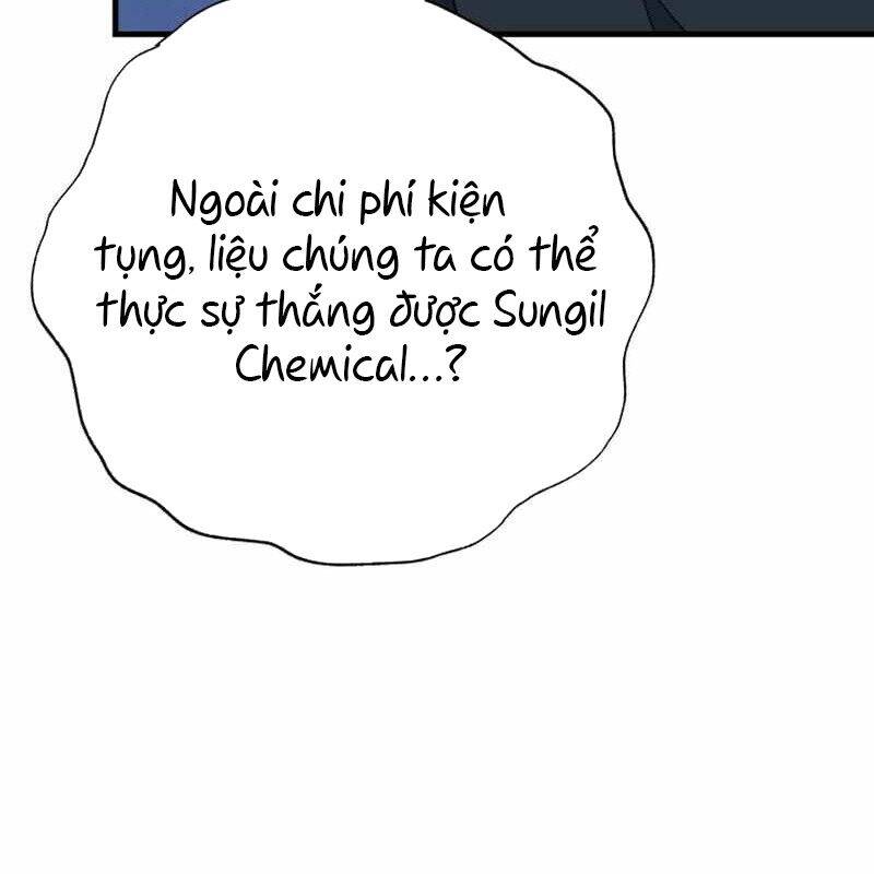 page_168