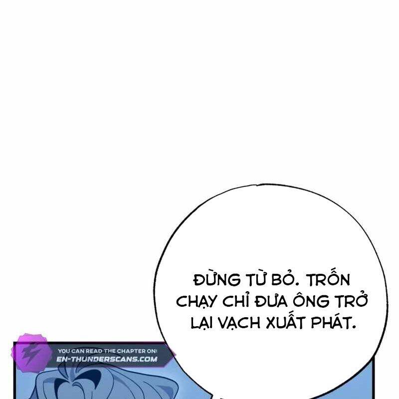 page_170