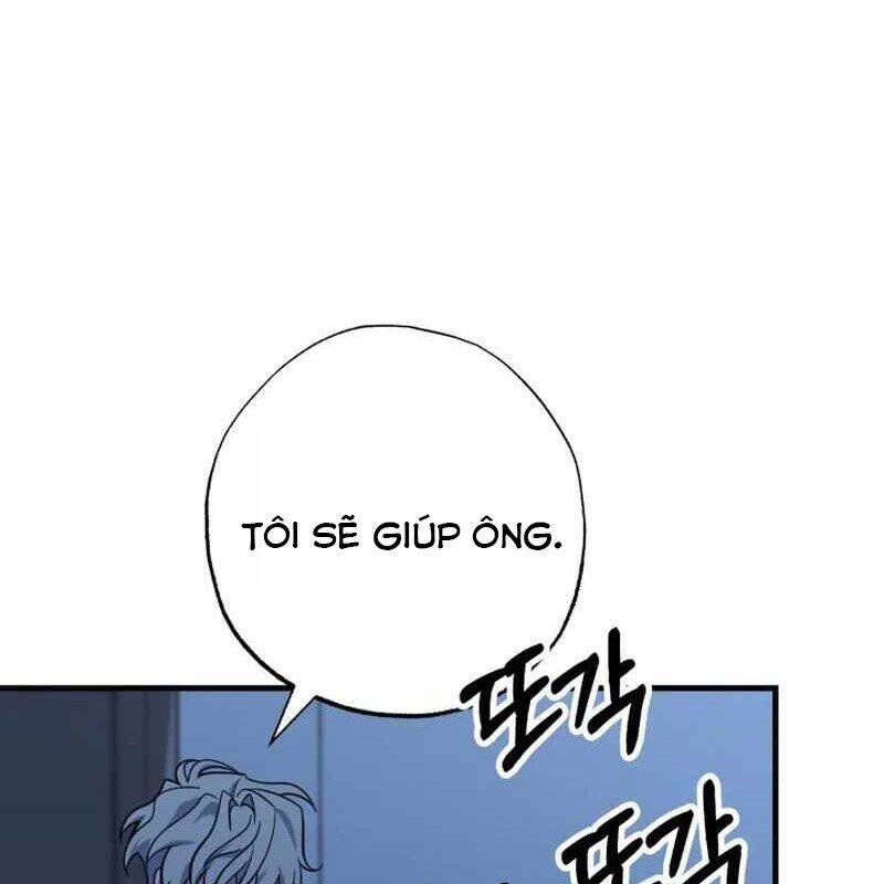 page_173