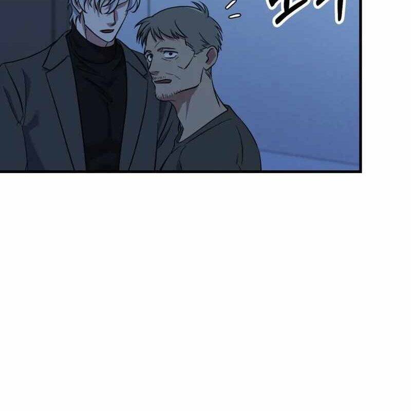page_174