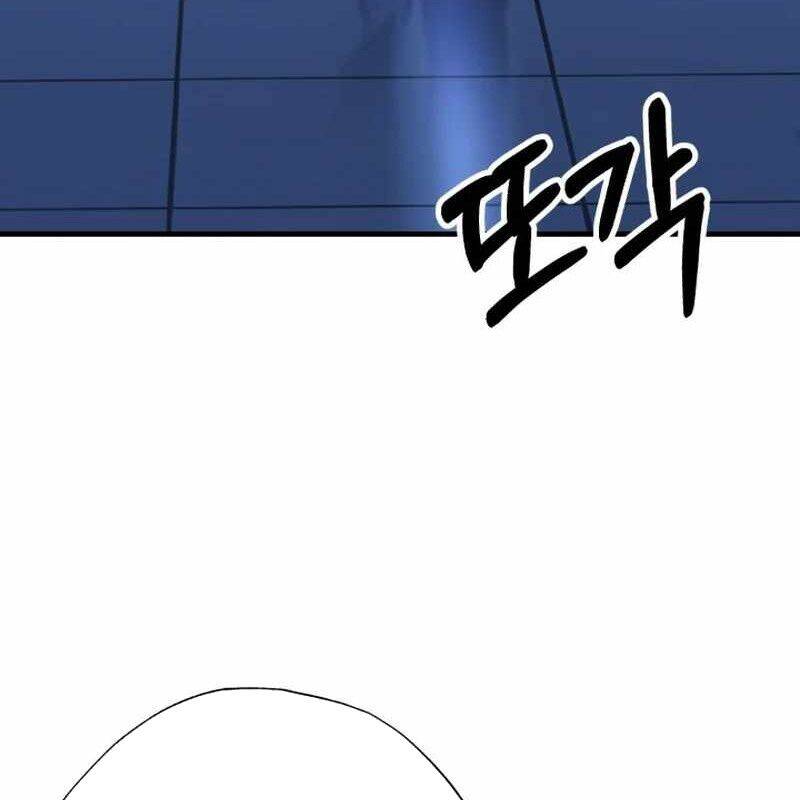 page_178