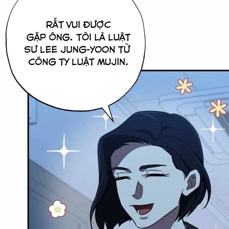 page_179