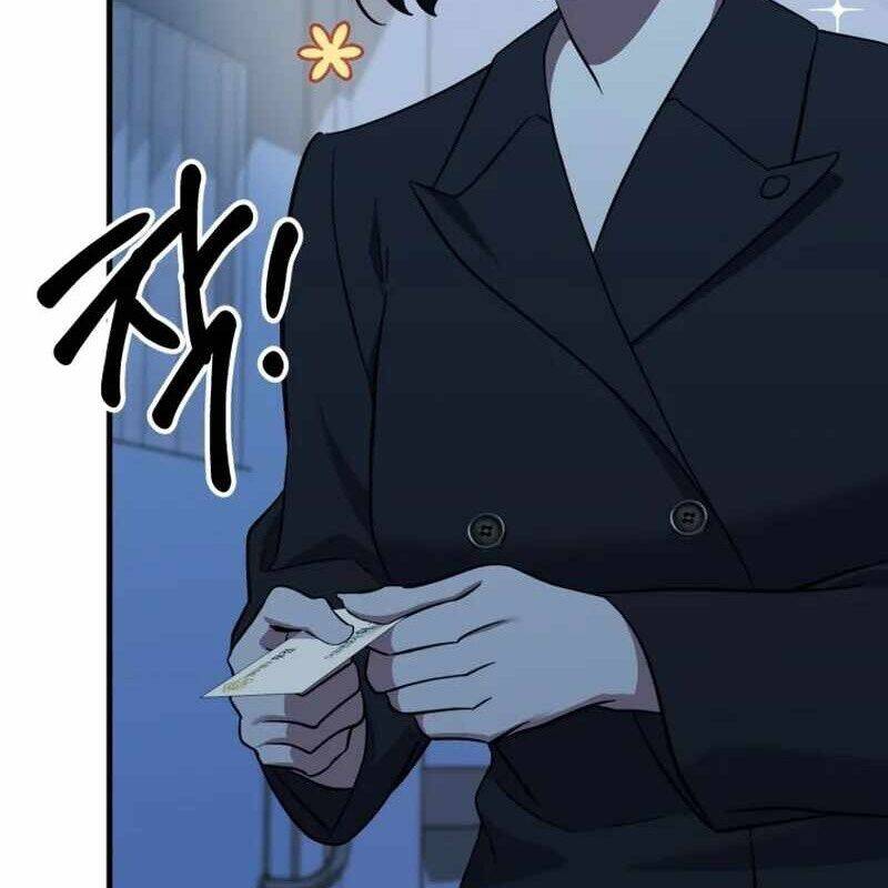 page_180