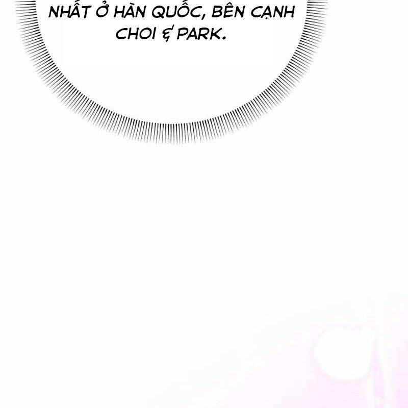 page_183