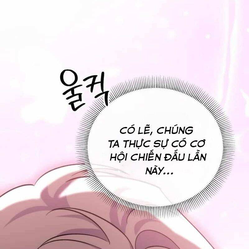 page_184