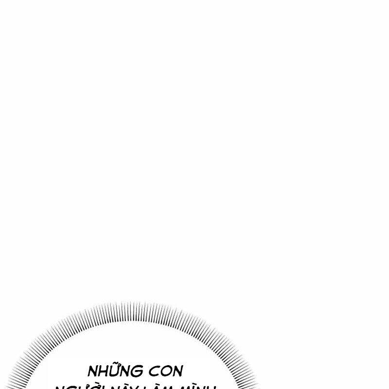 page_187