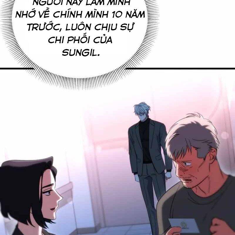 page_188