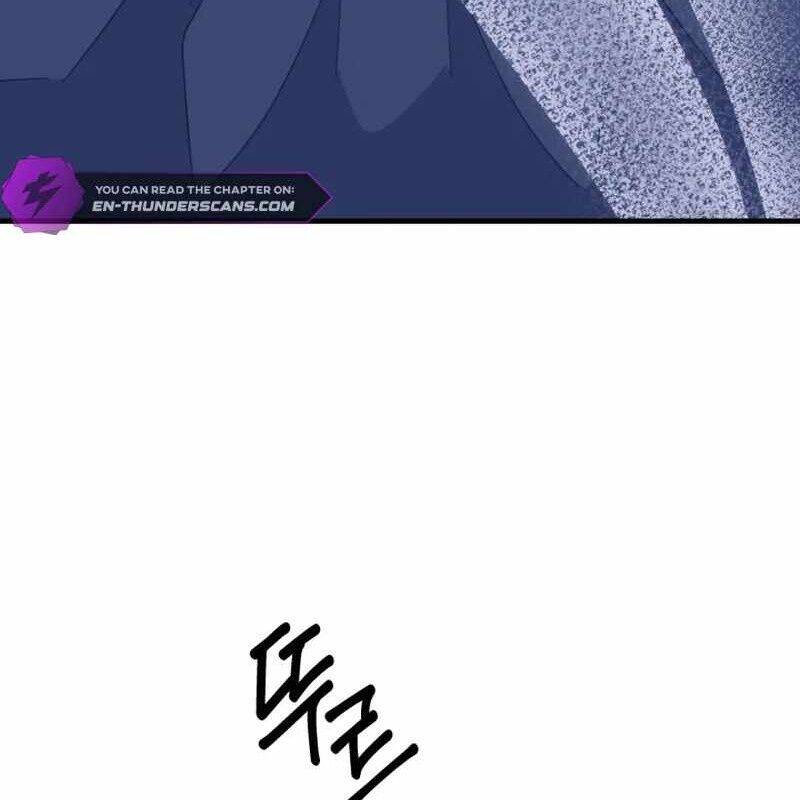 page_193