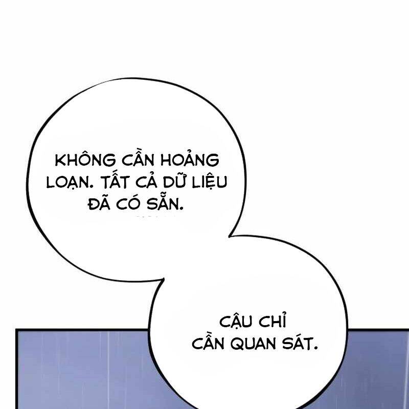 page_27