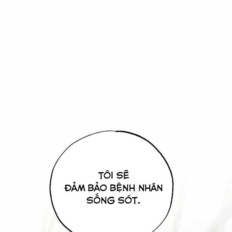 page_37