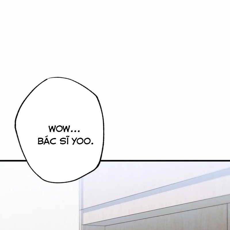 page_45