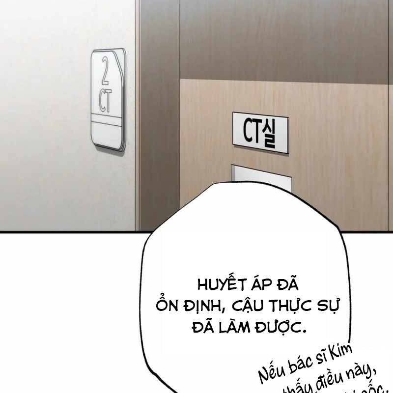 page_46
