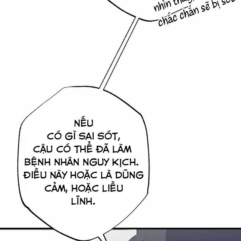 page_47