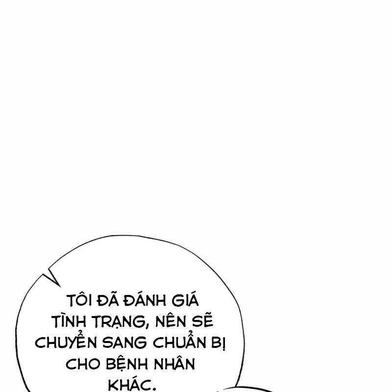page_49