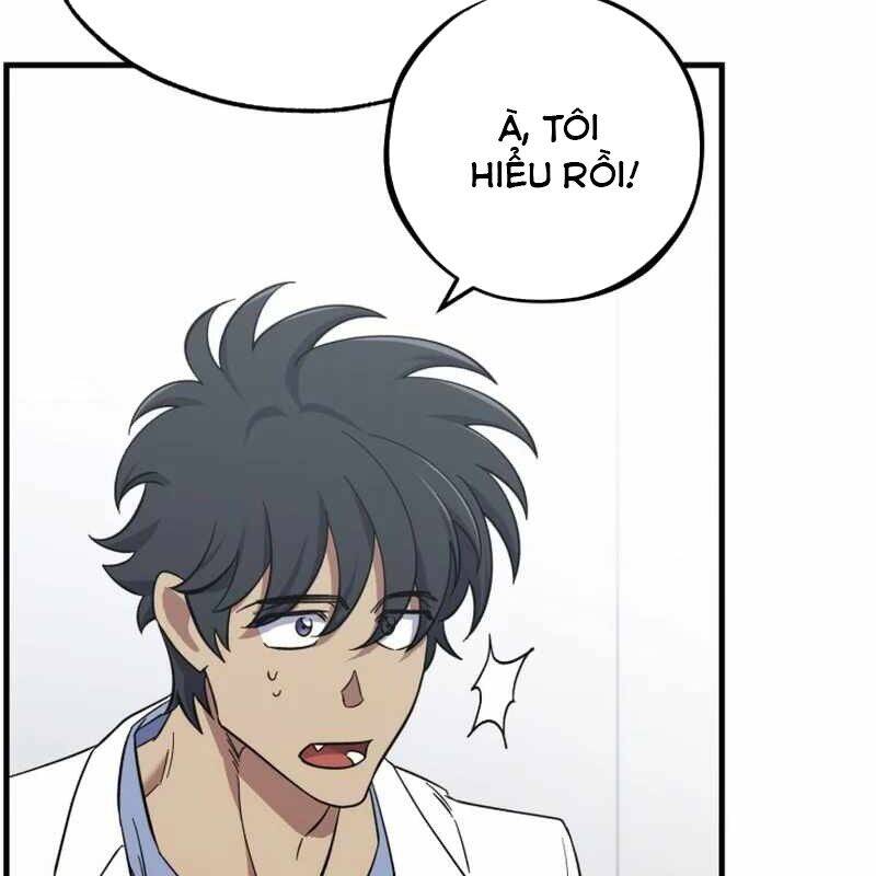 page_50