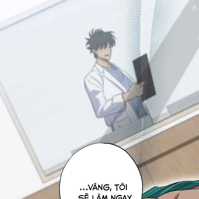 page_58