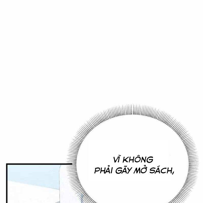 page_61