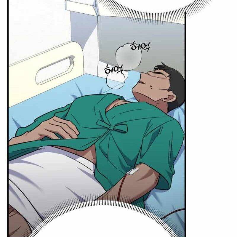 page_62