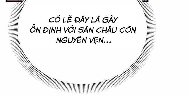 page_63