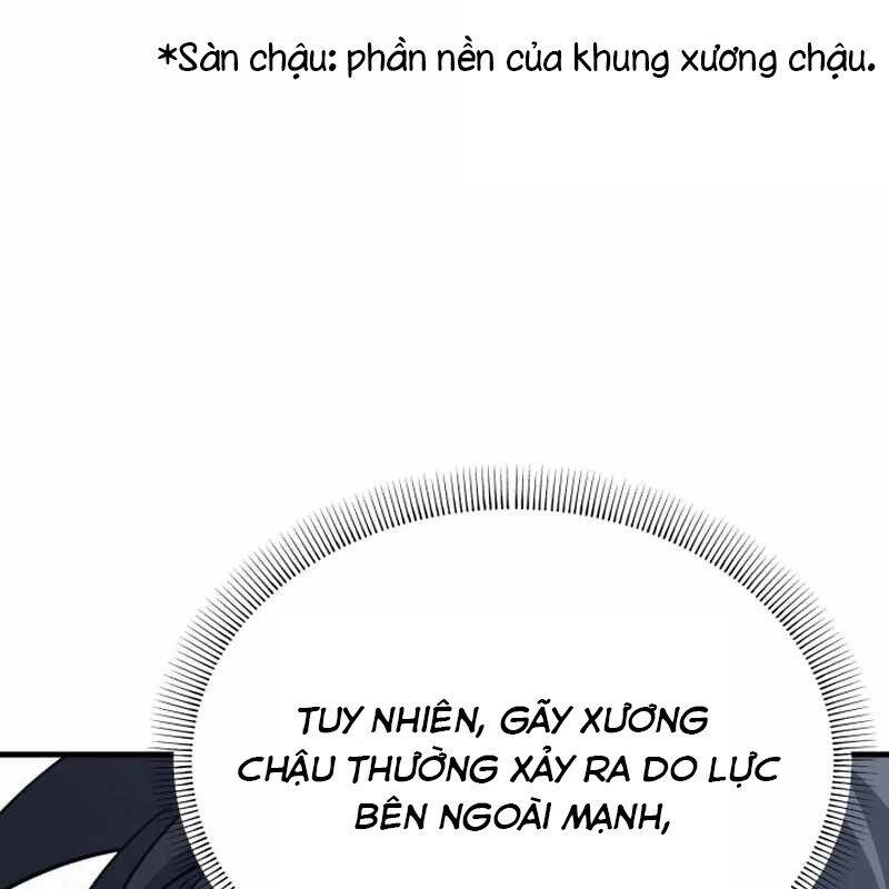 page_64