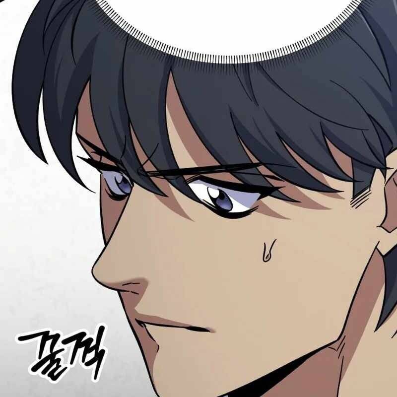 page_65