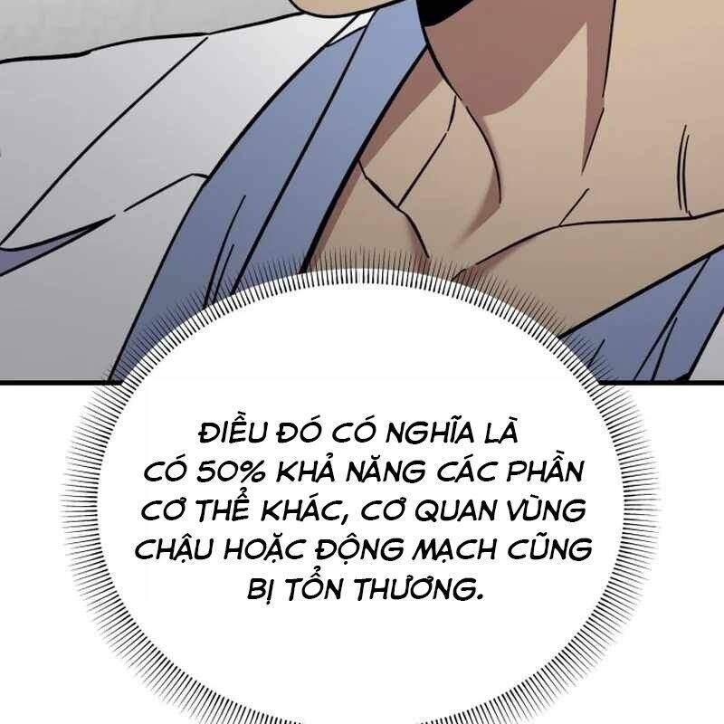 page_66