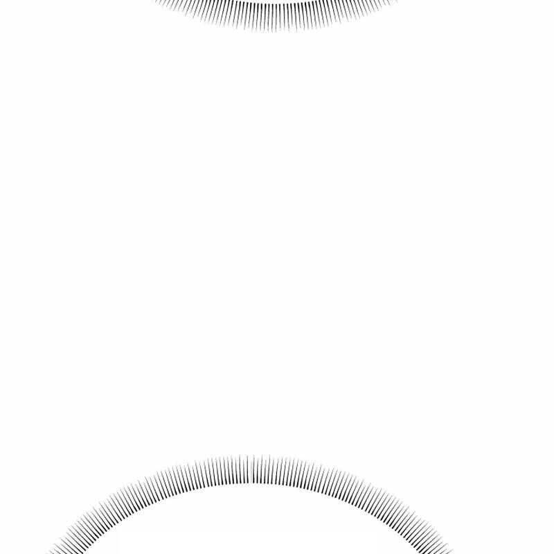 page_67