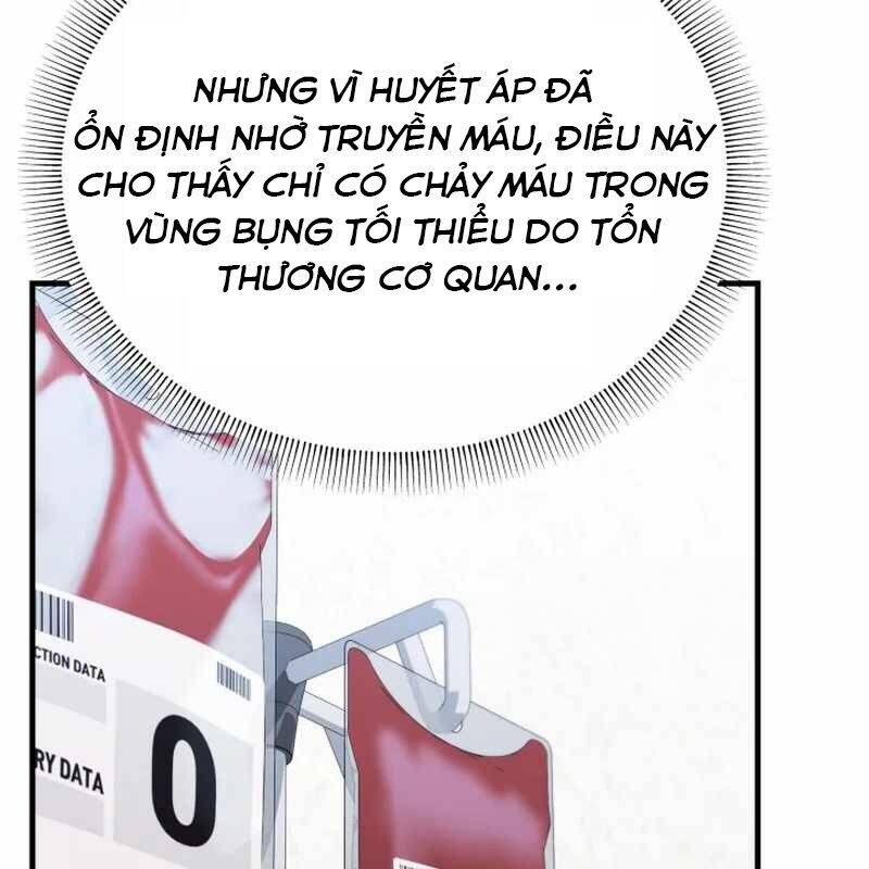 page_68