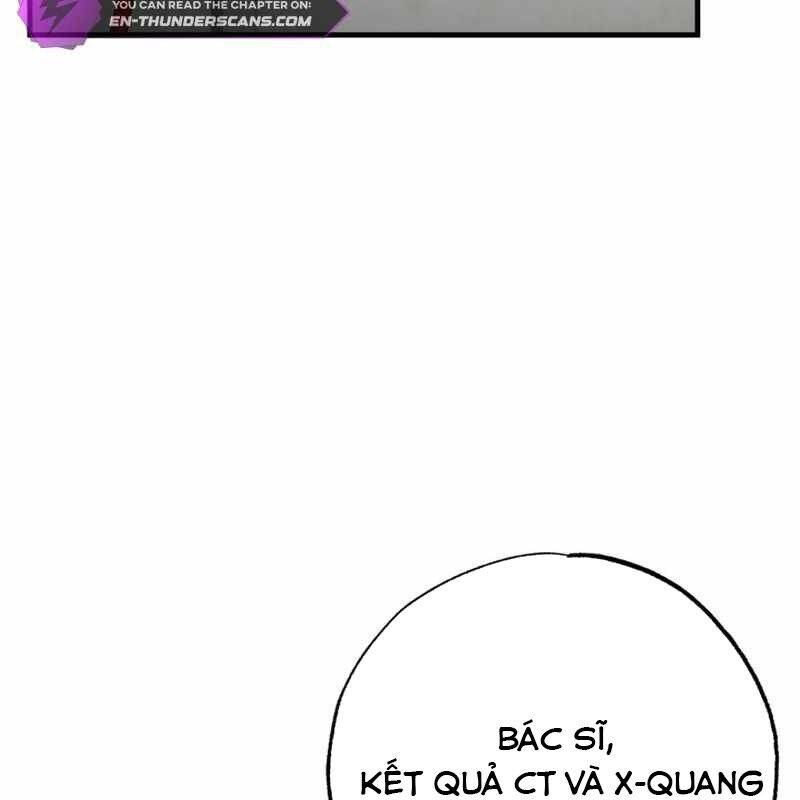 page_70