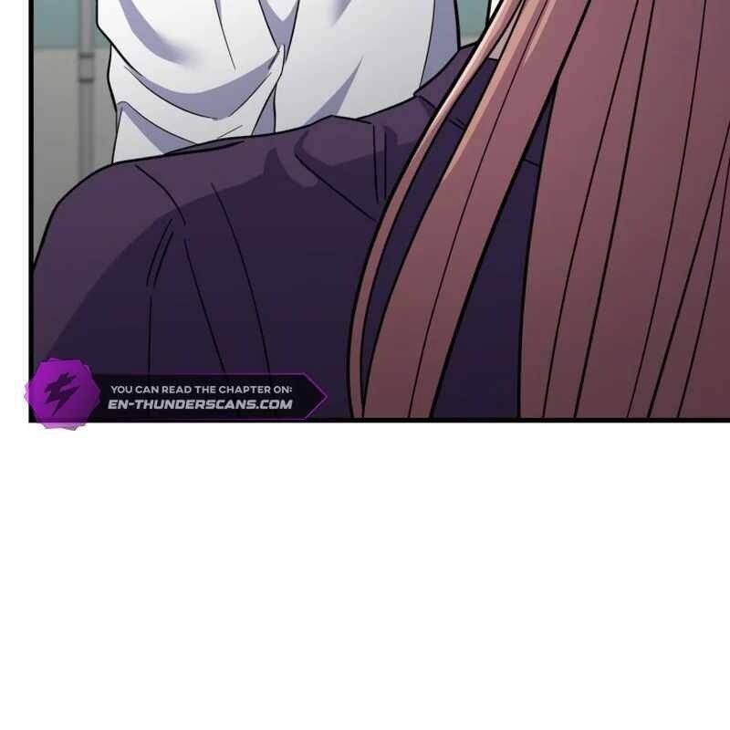 page_72