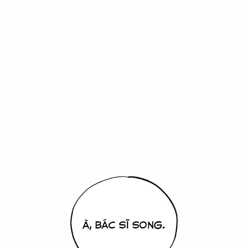 page_73