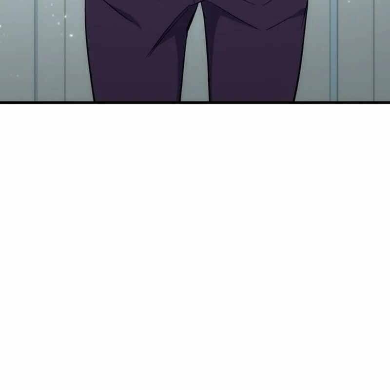 page_76