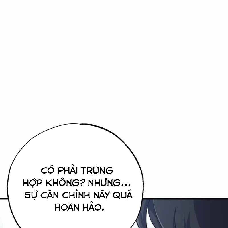 page_79