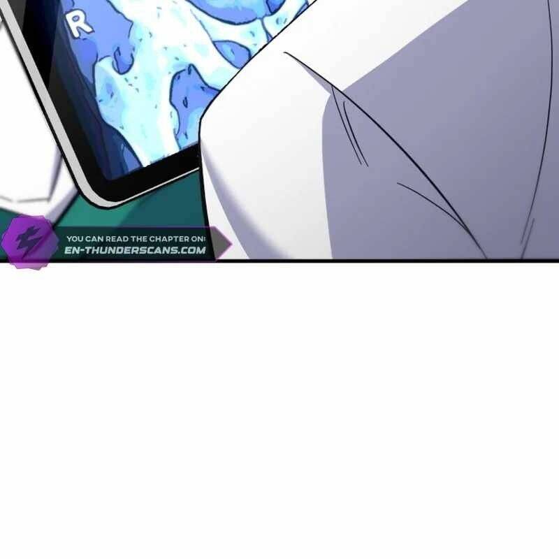 page_81