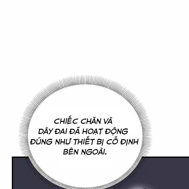 page_82