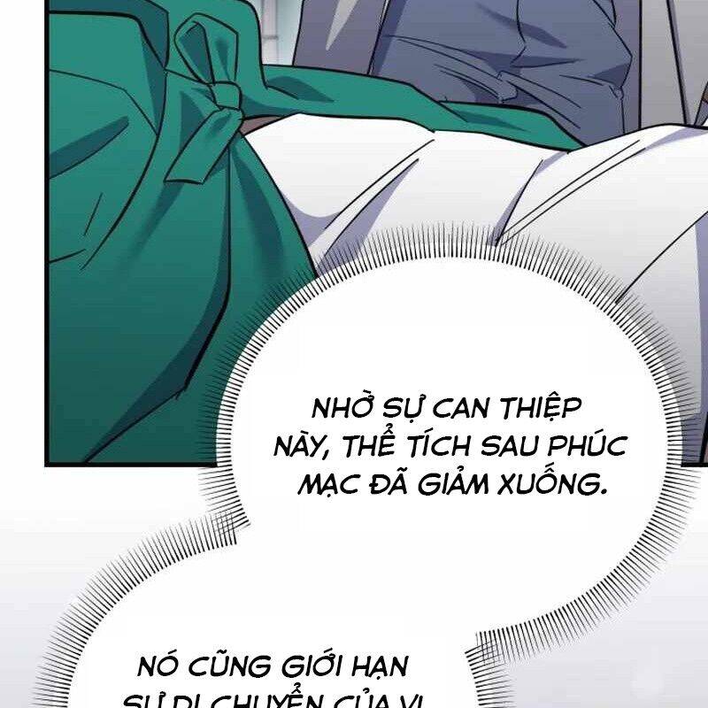 page_84