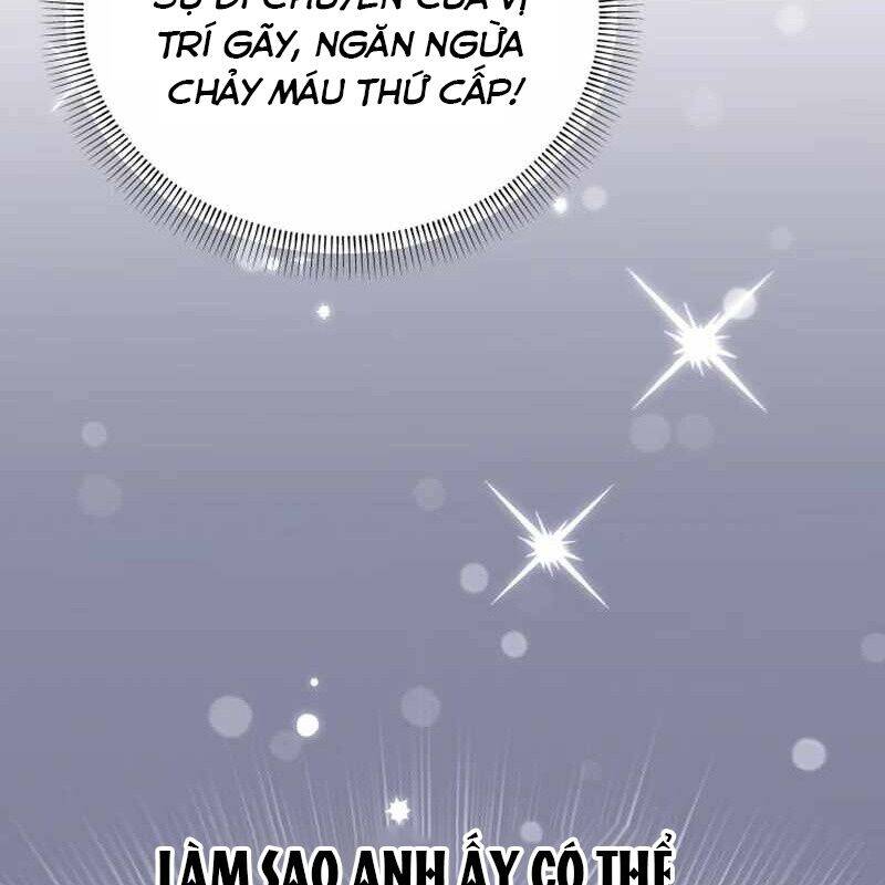 page_85