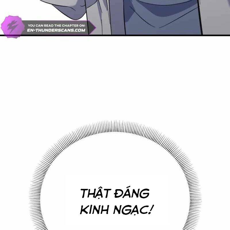 page_88