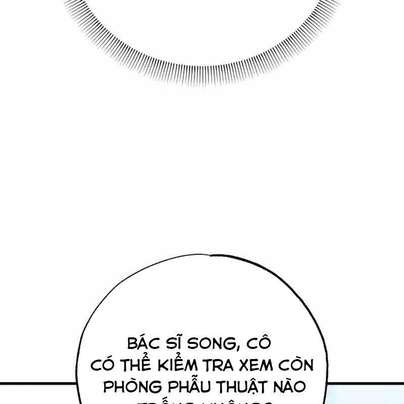page_89