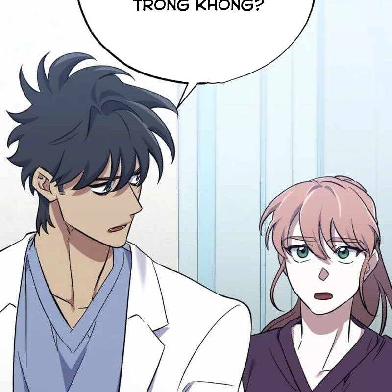 page_90