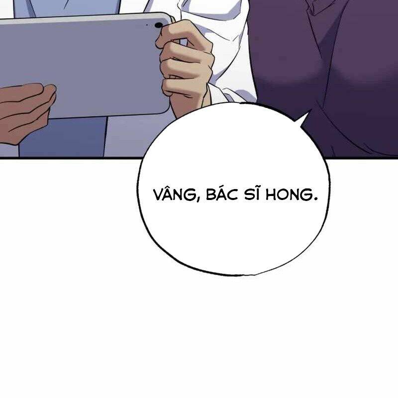 page_91