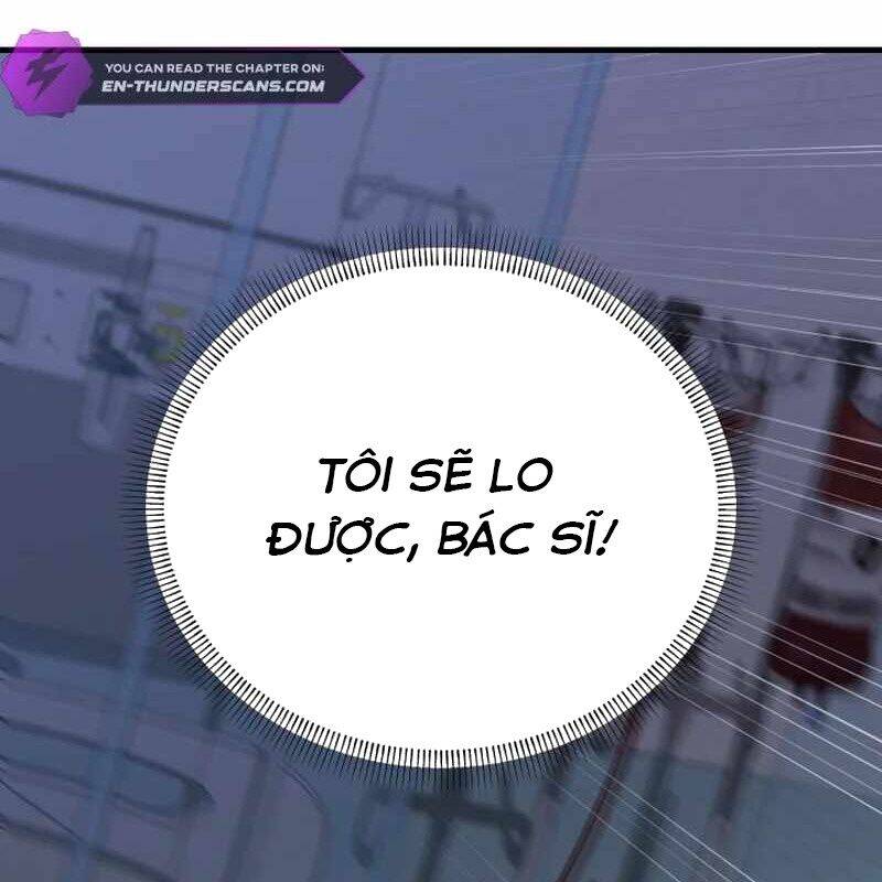 page_94