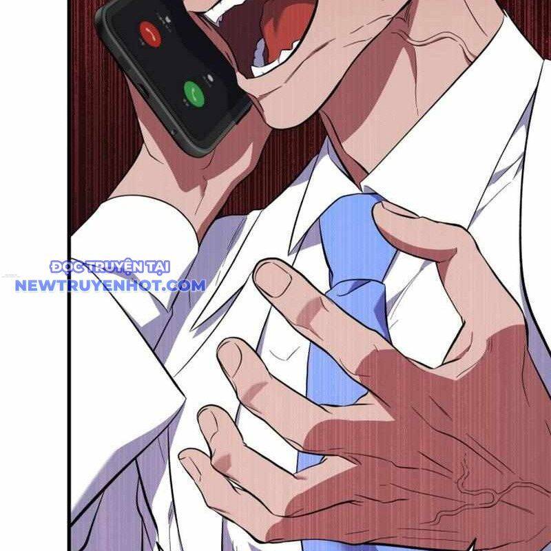 page_100