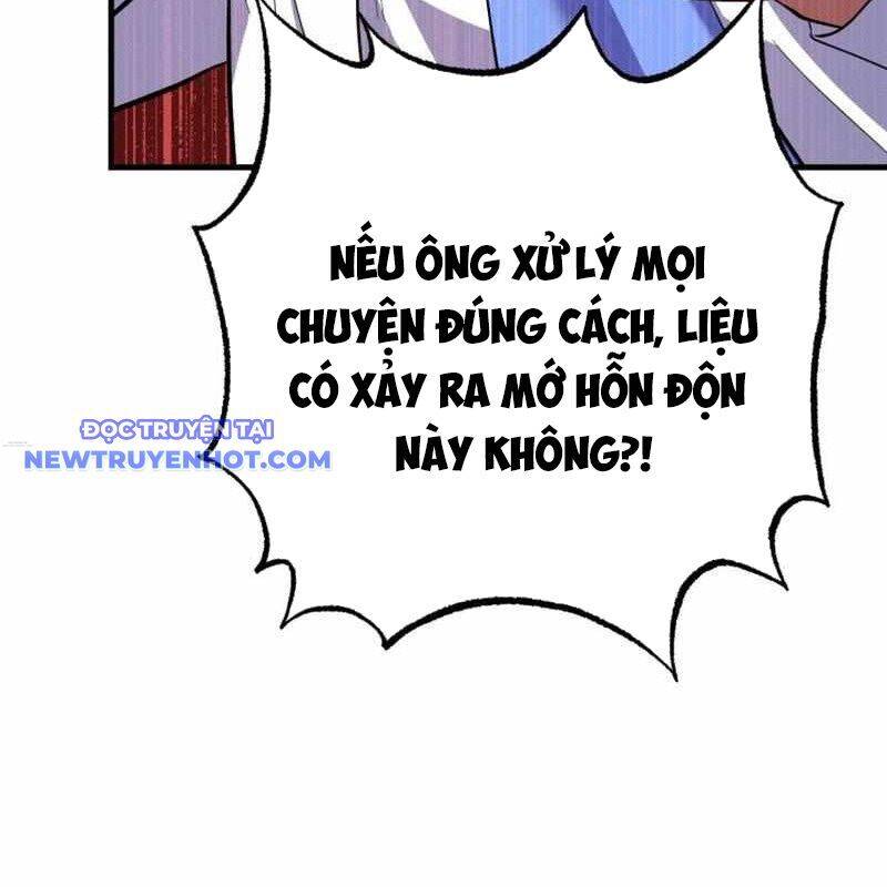 page_101